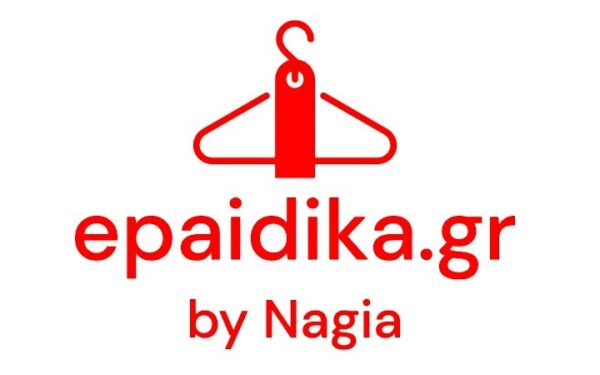 ePaidika.gr